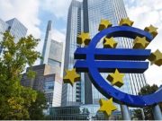 Налог на единство. Кому не по карману общеевропейские ценности