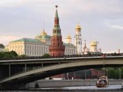 Кремль назвал выдачу Турцией боевиков «Азова»* Украине нарушением договора