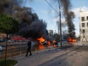 Генерал США «погиб в самолёте»: началась легализация потерь после «Кинжалов» по бункерам Украины