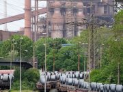 Berliner Zeitung: заявления о бедственном положении в экономике Германии не «чрезмерная паника», а «законные требования» предпринимателей