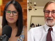 Американский политолог: странами ЕС правят политические пигмеи, которые с готовностью подчиняются США