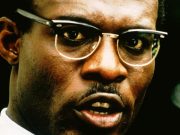 Гибель Патриса Лумумбы: куда ведут следы убийц «африканского Кастро» и друга СССР