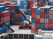 Россия выходит из-под финансовых тисков Запада