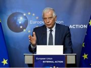 Европа обнаружила «внезапную» пропажу: Из-за энергокризиса ЕС пришлось закрывать алюминиевые заводы — потеряли половину мощностей. Рухнули и поставки из России, преобладавшие в структуре импорта.