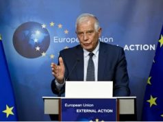 Европа обнаружила «внезапную» пропажу: Из-за энергокризиса ЕС пришлось закрывать алюминиевые заводы — потеряли половину мощностей. Рухнули и поставки из России, преобладавшие в структуре импорта.