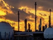 В Германии наступил экономический кризис, пишет Die Welt со ссылкой на МВФ