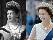 Геополитика грабежа: сколько денег украла Британия в колониальную эпоху