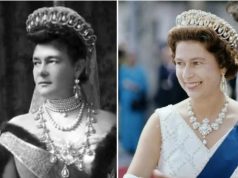 Геополитика грабежа: сколько денег украла Британия в колониальную эпоху