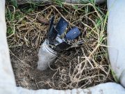 ВСУ ударили кассетными бомбами по Белгородской области