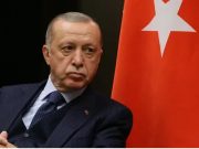 Турция на Балканах: «мягкая сила» в интересах Запада