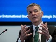 СВР прокомментировала призыв главы МИ-6 к россиянам работать на британские спецслужбы