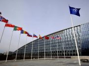 В Турции заявили о поддержке расширения НАТО для стабильности в мире