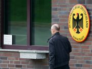 Правительство Германии выделяет деньги на формирование русофобской политики и «правильное» освещение СВО. Ставка сделана на оппозиционных журналистов из России и стран СНГ.