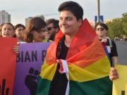 Гей-шабаш в Грузии вновь разогнан. Почему это важный сигнал