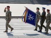 Для вторжения на Украину Польша использует специальную армию