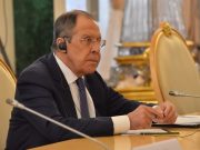 Кто они нам — эти страны АСЕАН, на встречу с министрами иностранных дел которых в среду 12 июля прибыл в столицу Индонезии Сергей Лавров?