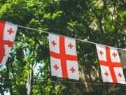 США выделят средства на «подготовку» учителей в Грузии