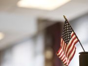 США профинансируют журналистские расследования в Грузии для «поддержки» региональных СМИ