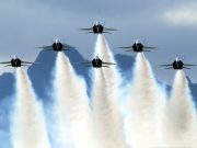 Newsweek: Зеленский потеряет Одессу и Харьков без введения войск НАТО