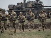 Украинцы на исходе: Как ВСУ хочет затянуть в бои против России поляков и прибалтов