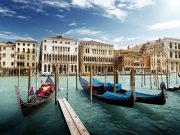 Европе пообещали возвращение в Средневековье