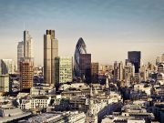 40 процентов британцев не уверены, что справятся со счетами за энергию зимой