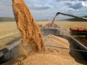 Зампостпреда РФ при ООН Полянский назвал семь условий для возвращения Москвы в зерновую сделку