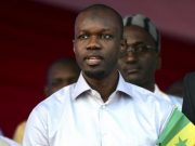 В Сенегале арестован «пророссийский» лидер оппозиции Усман Сонко — Senego