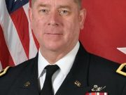 В «нейтральную» Молдавию прибыл с очередной проверкой генерал США Марвин Хант