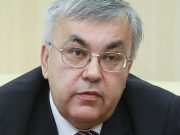 МИД РФ: Сельхозэкспорт России идет и будет идти, но вне стамбульской инициативы