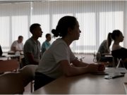 В российских школах в 2024 году появится предмет «Основа безопасности и защита Родины»