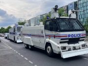 А как же отмена семьи, родитель 1 и родитель 2 и всякий остальной ювенальный фашизм?