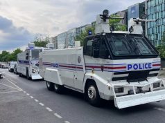 А как же отмена семьи, родитель 1 и родитель 2 и всякий остальной ювенальный фашизм?