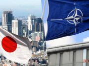 «Новый Запад на Востоке»?