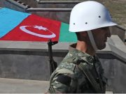 Азербайджан обвинил Россию в нарушении союзной декларации