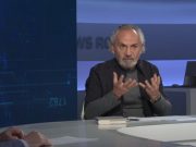 Вся Беларусь является законной целью для Украины, заявил Шустер