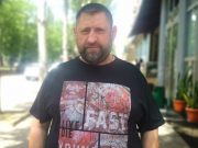 Эвакуация: Киев готовит к сдаче Харьков и Сумы