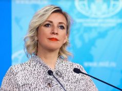 Цена гарантий от стран «Большой семерки»