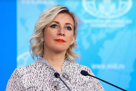 Цена гарантий от стран «Большой семерки»