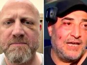 Строя из себя «приблатненного» перед пятью сотнями людей и обкладывая руганью больше миллиона телезрителей в прямом эфире, не надо удивляться, если кто-нибудь рано или поздно потребует от тебя ответа и двинет кулаком по носу