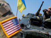 Неравнодушный американский журналист информирует