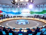 Южный поток: Чем африканские страны интересны российским производителям и потребителям Южный поток: Чем африканские страны интересны российским производителям и потребителям