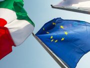 Венгрия может стать второй страной, которая покинет Евросоюз, и первой, вышедшей из НАТО