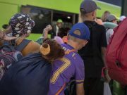 MI-6 обслуживает своих джентльменов малолетками из Украины