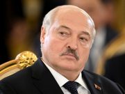 Лукашенко: Западная Украина и Западная Беларусь — это плата для Польши за активное участие Лукашенко: Западная Украина и Западная Беларусь — это плата для Польши за активное участие