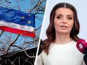 «Инструменты борьбы с оппозицией»: в партии «Шор» рассказали об угрозах президента Молдавии в адрес руководства Гагаузии «Инструменты борьбы с оппозицией»: в партии «Шор» рассказали об угрозах президента Молдавии в адрес руководства Гагаузии