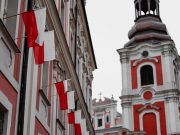 Сейм Польши принял постановление о Волынской резне и призвал Украину признать вину