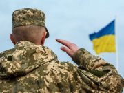 Приговор «война до последнего украинца» касается и тех, кто сбежал на Запад