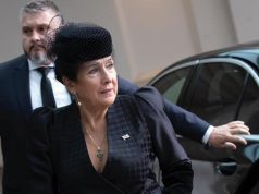 Упаковщики