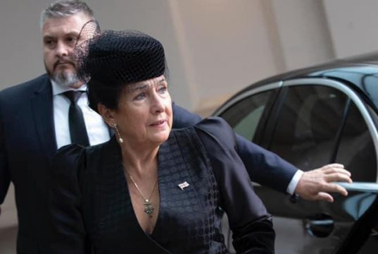 Упаковщики